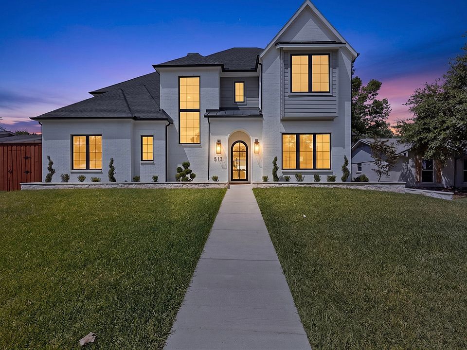 1st image of 513 Lawnmeadow Dr