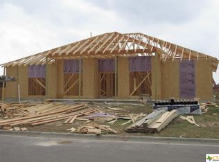 1202 Windy Hill Rd, Harker Heights, TX 76548