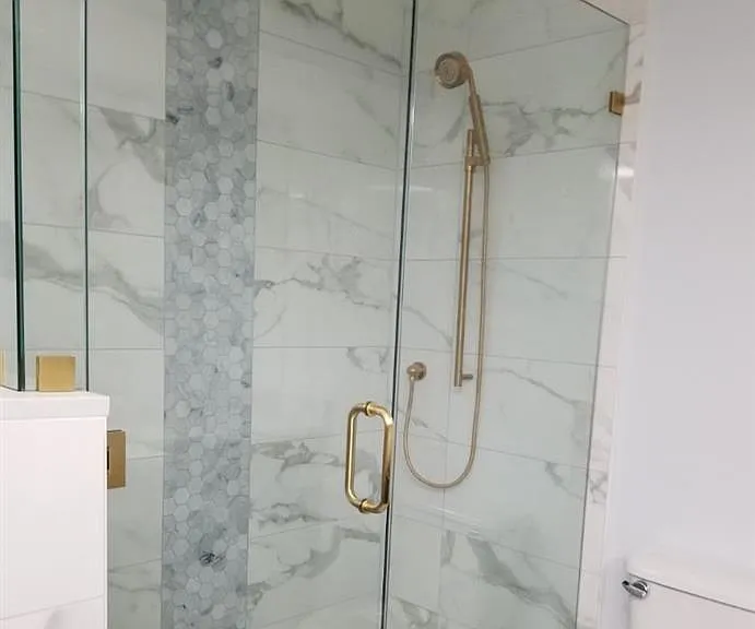 1222 Gordon Dr #18 — Photo 18