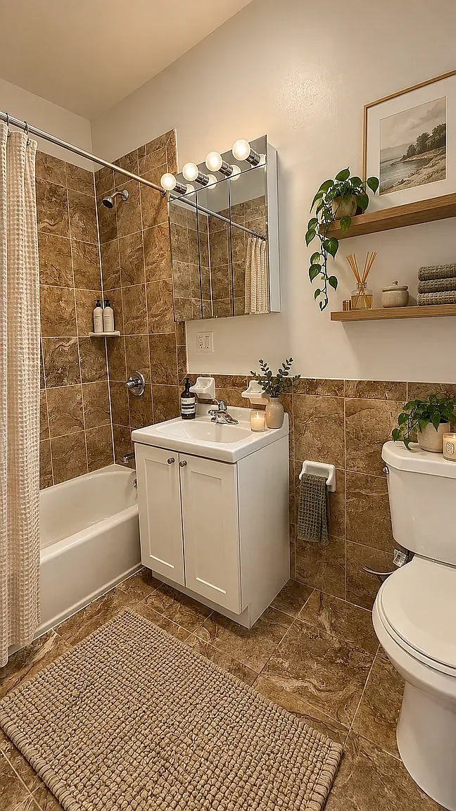 206 East 6th Street — Photo 3