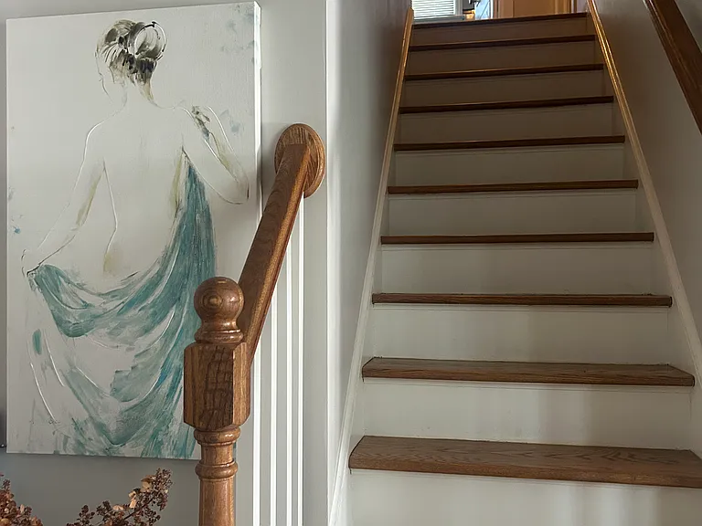 27 Cora St — Photo 21