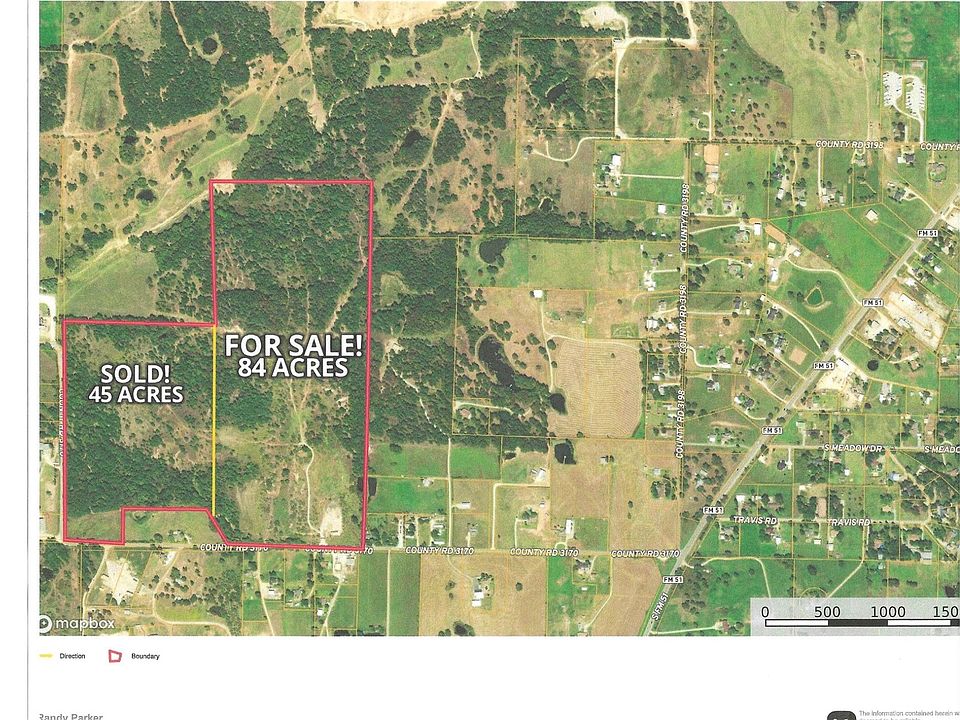 2nd image of 378 County Road 3170