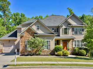 1145 Sumter Landing Cir, Evans, GA 30809