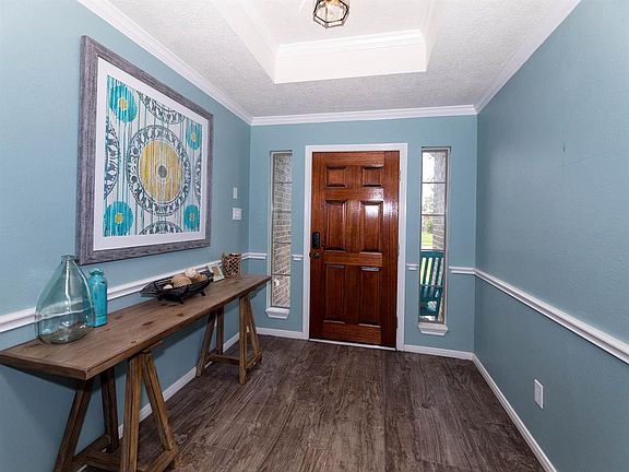 3rd image of 2208 Bumblebee Ct