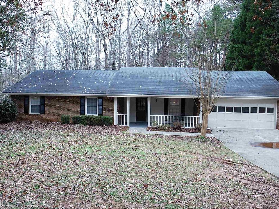 1st image of 1838 Brandy Woods Dr SE