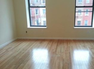 438 Madison St #2, Brooklyn, NY 11221