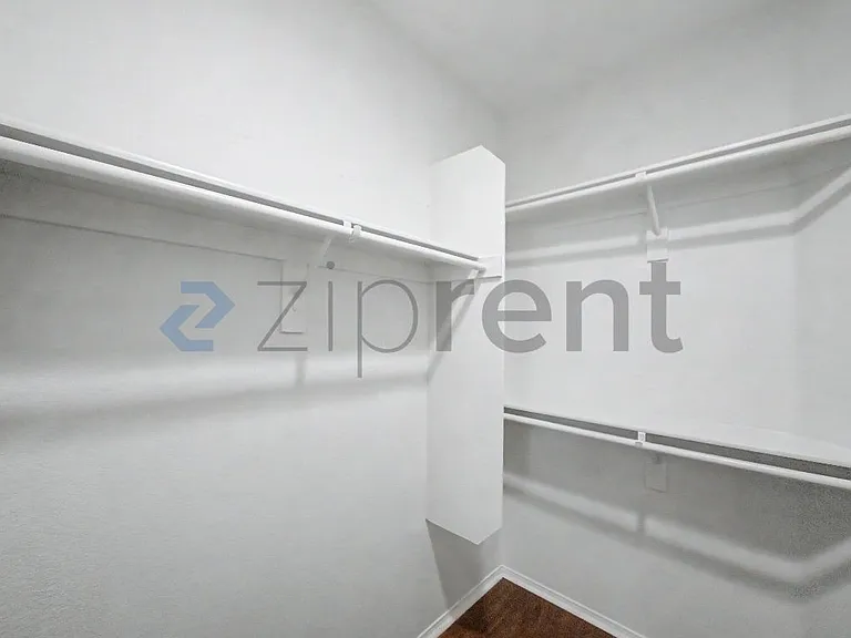7736 Chambray Pl #2 — Photo 23