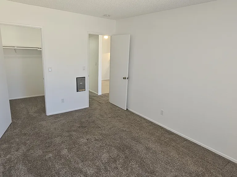 3242 W Orange Ave #7 — Photo 12