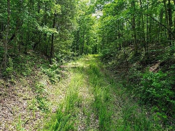 4th image of 92 County Rd