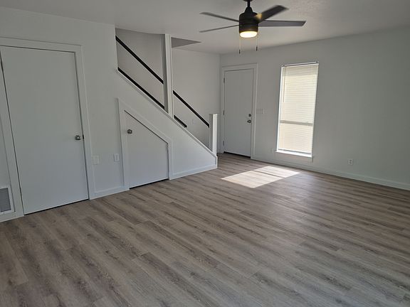 3rd image of 1800 E Stewart St #120