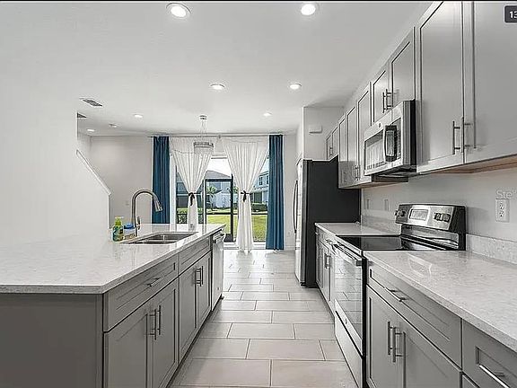 5th image of 11619 BLUESTONE COURT