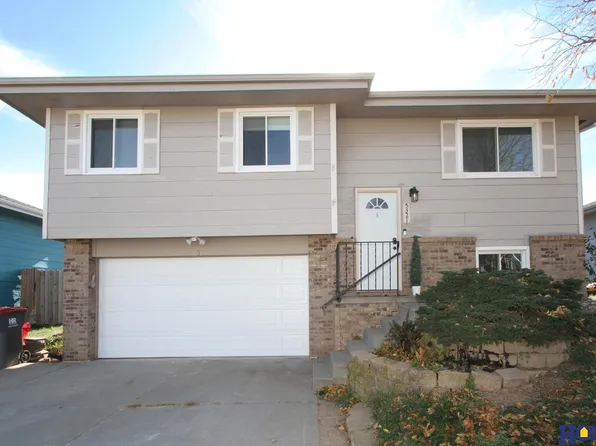 5321 W Butler Ave, Lincoln, NE 68524