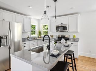 4056 Randolph Rd, North Chesterfield, VA 23236