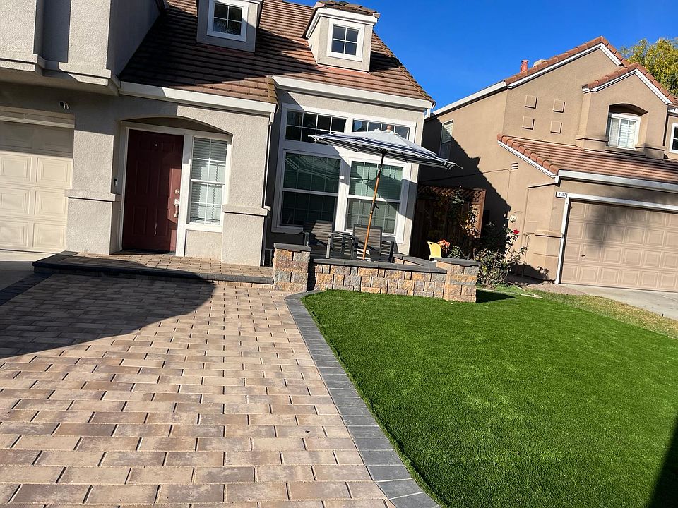 1st image of 4603 Marbella Ct
