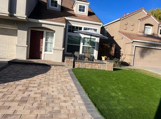 4603 Marbella Ct, San Jose, CA 95124