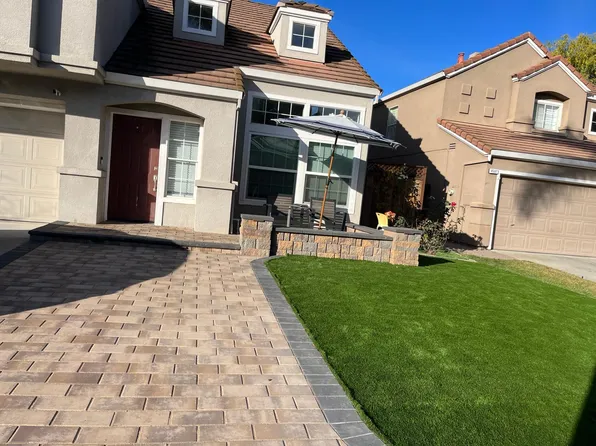 4603 Marbella Ct, San Jose, CA 95124