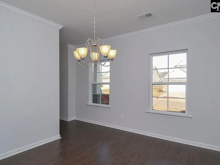 356 Hollow Cove Rd — Photo 21