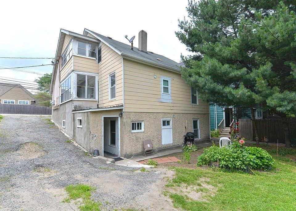 73 S Quinsigamond Ave, Shrewsbury, MA 01545 | MLS #73138393 | Zillow