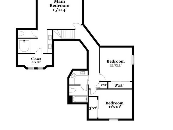 4th image of 19452 E Hamilton Pl