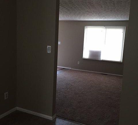 3rd image of 3983 Nile Ave