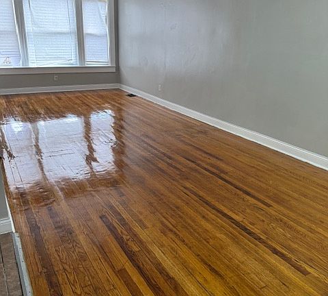 2nd image of 4331 W Flournoy St