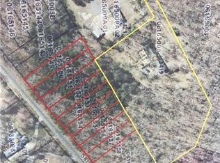 3419 S Providence Rd, Waxhaw, NC 28173