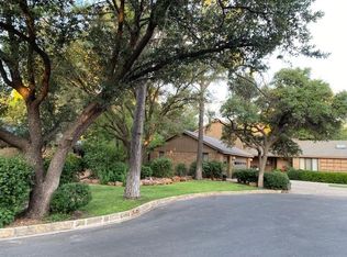 4479 Hackberry Ct, Midland, TX 79707