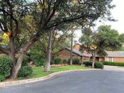 4479 Hackberry Ct, Midland, TX, 79707