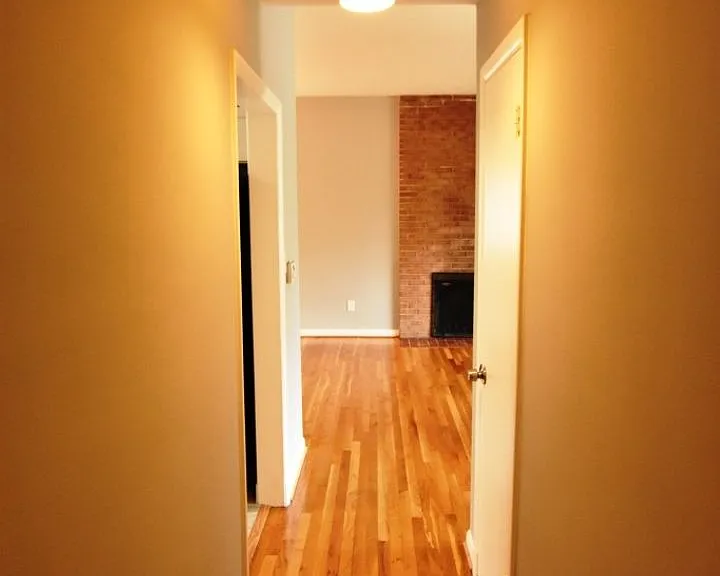 5611 Alta Vista Rd — Photo 18