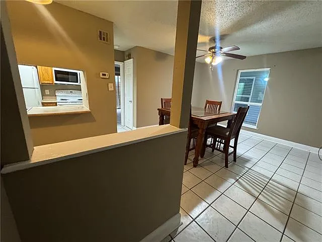 4218 Hessmer Ave #115 — Photo 8