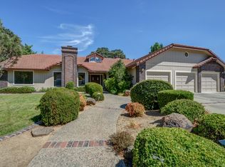 2076 Pulsar Ave, Livermore, CA