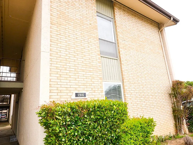 12816 Midway Rd #1067 — Photo 16