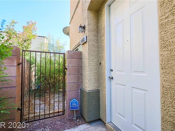 5th image of 6170 E Sahara Ave Unit 1068