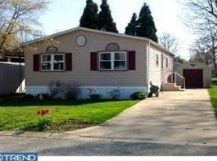 335 Little Ln, Williamstown, NJ 08094