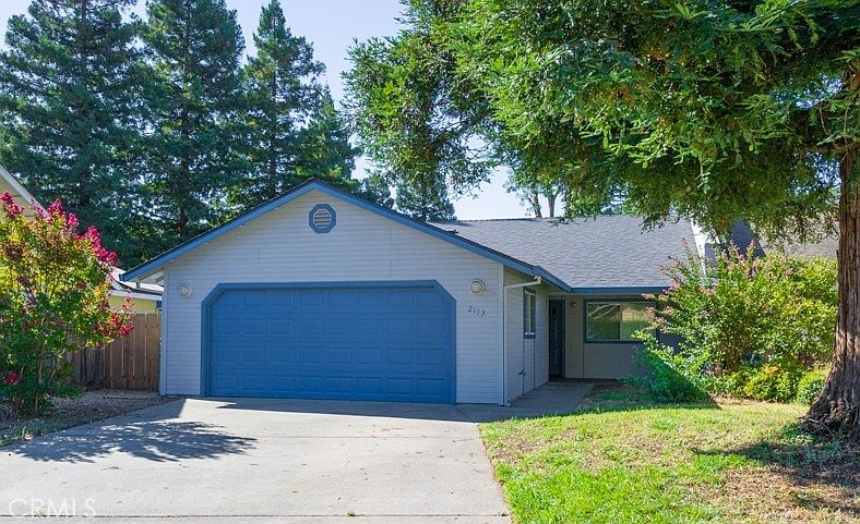 1st image of 2113 Moyer Way