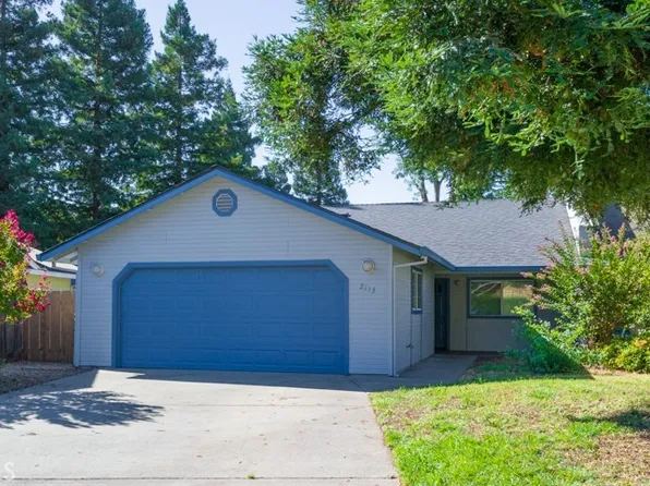 2113 Moyer Way, Chico, CA 95926