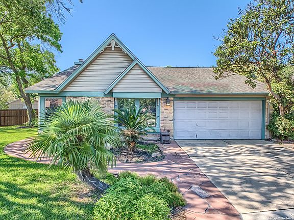 2nd image of 6842 Country Hill