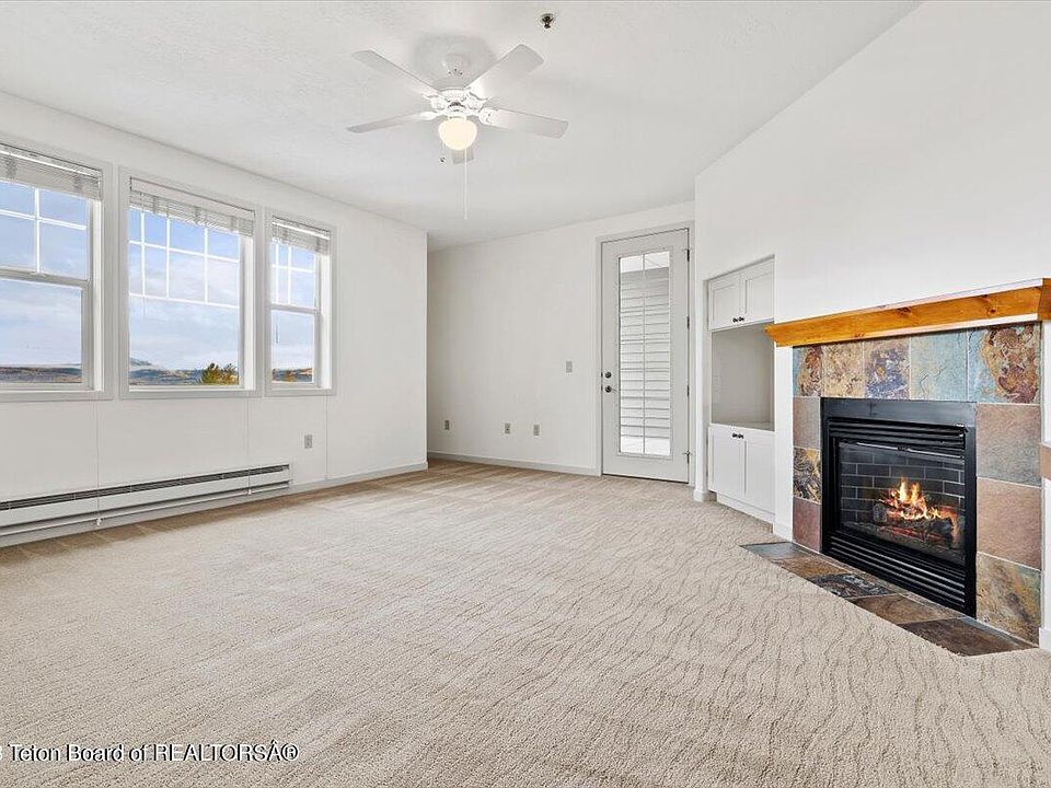 1st image of 1325 S Highway 89 APT 312
