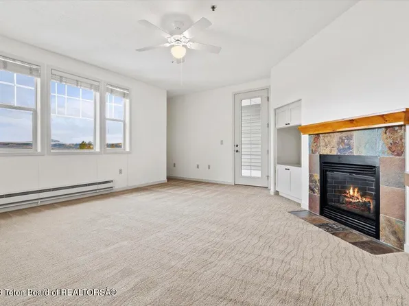 1325 S Highway 89 APT 312, Jackson, WY 83001