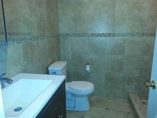 Rented by Harlem Lofts | media 27