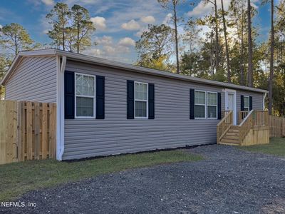 123 DOMINGO Road, Satsuma, FL, 32189