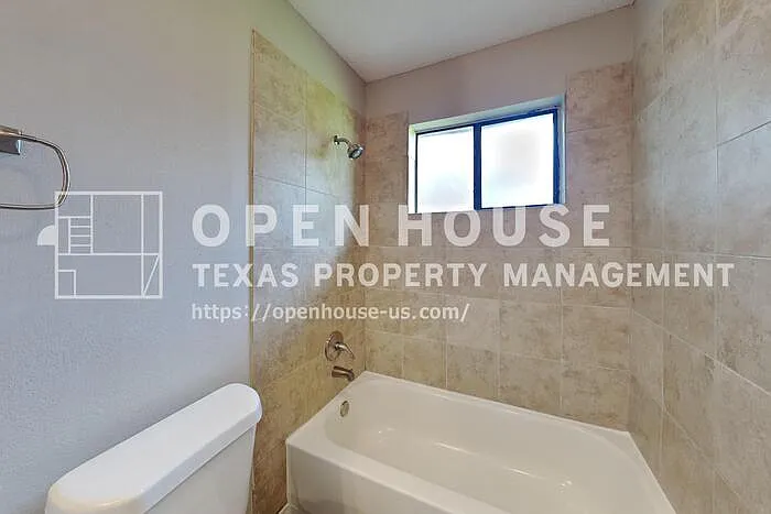 1025 Bass Dr — Photo 16