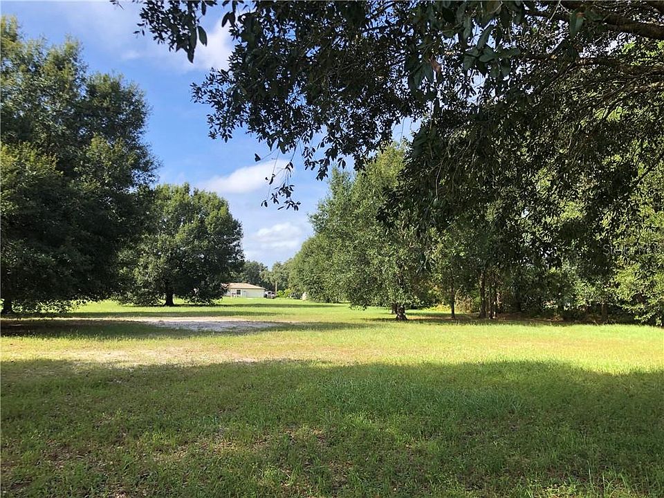 2nd image of 31628 Bugle Ln