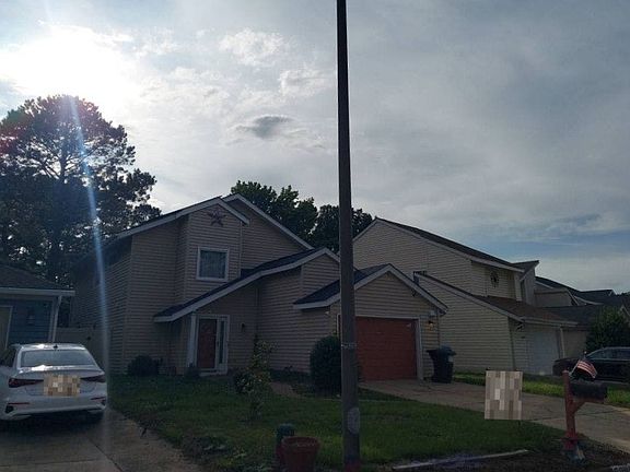2nd image of 5396 Chatham Lake Dr
