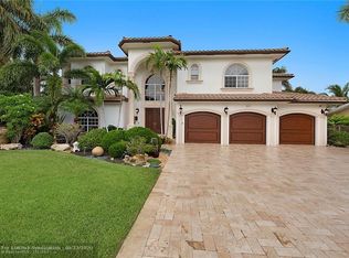 2511 NE 35th St, Lighthouse Pt, FL 33064