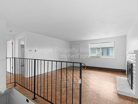 2nd image of 37 E Rockwell Ave