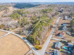 101 Battleview Dr, Ringgold, GA 30736