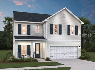 355 Hill Pond Rd, Bluffton, SC 29910