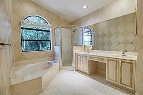 6310 NW 58th Way #1 — Photo 13
