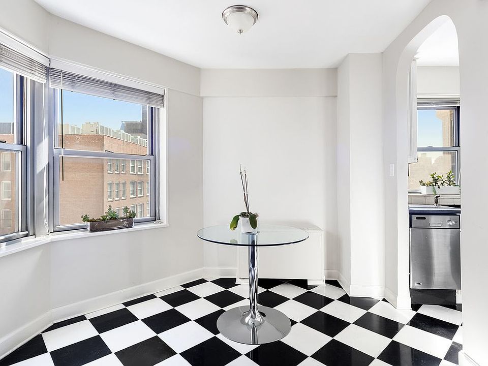 1st image of 175 W 13th St APT 9A